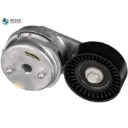 ����� �������� ������� ��������������� ��������� Gates T39072 T39072 ����