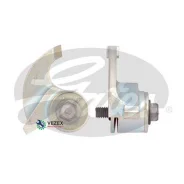 ����� ����� ���������� Gates T41100 T41100 ����