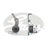 ���������� ����� ��� PSA 98- Diesel Gates T41138 T41138 ����