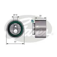 ����� ����� ��� Peugeot 306/406/Boxer 94- 1.8-2.0 Gates T41258 T41258 ����