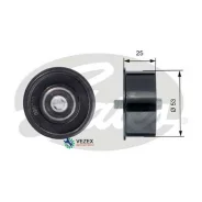 ����� �������� ����� ��� SAAB:9-3, VAUX:Zafira, Tigra, Meriva, Astra, Signum, Corsa, Vectra, Combo - OPEL:Signum, Tigra, Zafira, Vectra, Astra, Meriva...