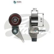 ���������� ����� ��� Gates T41316 T41316 ����