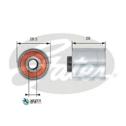 ����� ����� ��� AUDI A4/VW Passat/Skoda Octavia 2.0 03- Gates T42148 T42148 ����