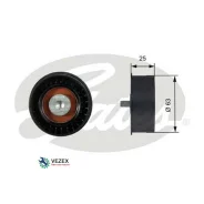 ����� �������� ����� ��� OPEL Astra F/G 1.4-1.8 91-04 / Corsa B 1.4-1.8 93-00 / Vectra B 1.6-1.8 95-00 / Zafira A 1.6-1.8 99-05 1.41.8 9104 1.41.8 930...