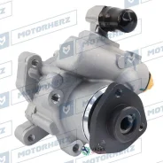 ����� ��� MB W163 97- Motorherz P1110HG P1110HG ����