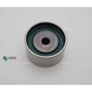 ����� ���������� ����� Mazda GMB GT70970 GT70970 ����