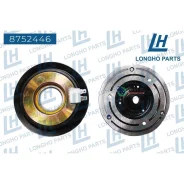 ���� ����������� ������������ General Motors 96191808 Longho 8752446 8752446 ����