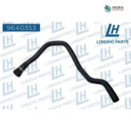 �������� ��������� (�����) BMW 64218377783 Longho 9640353 9640353 ����