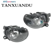��� AUDI A8 D3 (2002-2005, 2005-2007, 2007-2010 ) AVG 00360281 ����