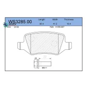 ������� ��������� �������� | ��� | Mercedes BENZ A-Class 1997, B-Class 25, Vaneo 22 Mercedes BENZ A-Class 1997 - 212, B-Class 25 - 211, Unimog 1977...