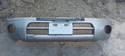 ������ �������� Prado 52119-60040 ����