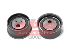 ����� ����� ��� ABA Automotive ���. YS325713 YS325713, ABA Automotive YS325713 ����