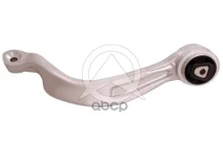 ����� ���. ���. ���. BMW 5-Serie (E6_) XI-XD 03-10 Sidem ���. 21454 21454 ����