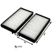 ������ ������ Ssangyoung JS Asakashi AC9316SET AC9316SET ����