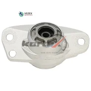 ����� ������������ VAG GOLF/Jetta 05- ���. Kortex KAC1004 KAC1004 ����