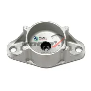 ����� ������������ FORD/Mazda Focus II/3 ���. Kortex KAC1027 KAC1027 ����