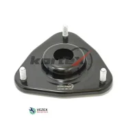 ����� ������������ Mitsubishi Lancer 00-09 ���. Kortex KAC1066 KAC1066 ����