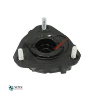 ����� ������������ FORD Fiestafusion 02- ���. KAC1024 Kortex KAC1024 KAC1024 ����