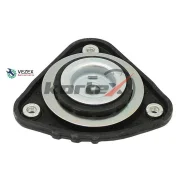 ����� ������������ FORD Focus 3 11- ���. Kortex KAC1030 KAC1030 ����