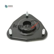 ����� ������������ Mitsubishi Lancer/Outlander 03- ���. Kortex KAC1063 KAC1063 ����