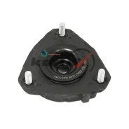 ����� ������������ FORD Mondeo III 01-07 ���. Kortex KAC1035 KAC1035 ����