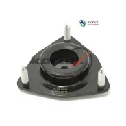 ����� ������������ Citroen C-Crosser/Mitsubishi ASX/Peugeot 4007 ���. KAC1064 Kortex KAC1064 KAC1064 ����