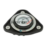 ����� ������������ Mazda 3 09- ������. Kortex KAC1054 KAC1054 ����