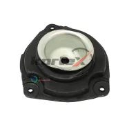 ����� ������������ Nissan NOTE ���. ���. Kortex KAC1068 KAC1068 ����