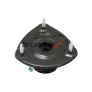 ����� ������������ KIA CEED/Hyundai Elantra 06- ���. Kortex KAC1038 KAC1038 ����