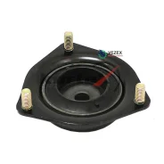����� ������������ Nissan Almera N16 ���. KAC1071 Kortex KAC1071 KAC1071 ����