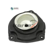 ����� ������������ Nissan NOTE ���. ����. Kortex KAC1069 KAC1069 ����