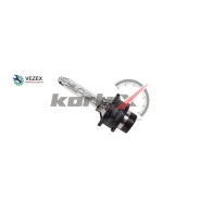 ����� Xenon D2S (Premium) Kortex KBA1003 KBA1003 ����