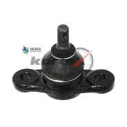����� ������� ������ KIA CEED/Hyundai I30/Elantra 06- Kortex KBJ5026 KBJ5026 ����