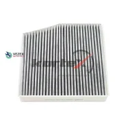 ������ ������ MB W246/W176 �������� Kortex KC0107S KC0107S ����