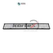 ������ ������ BMW E87/E90 �������� Kortex KC0055S KC0055S ����