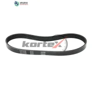 ������ �/� 6PK1900 Kortex KDB027STD KDB027STD ����
