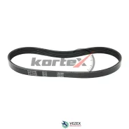 ������ �/� 6PK2013 Kortex KDB079STD KDB079STD ����