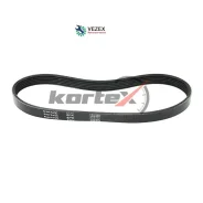 ������ ������������ 6PK2563 KDB085STD Kortex KDB085STD KDB085STD ����