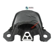 ����� ��������� Daewoo Nexia/Lanos/Espero ���. Kortex KEM015 KEM015 ����