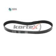 ������ ������������ 6PK2138 Kortex KDB080STD KDB080STD ����