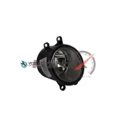 ���� ��������������� Toyota Auris/Corolla/Avensis/RAV4 ���. Kortex KFL5011STD KFL5011STD ����