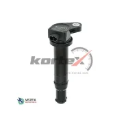 ������� ��������� KIA RIO II 05-/Verna 06- 1.6I SC 08216 Kortex KIC063 KIC063 ����