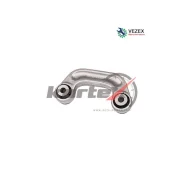 ���� ������������� AUDI A6/A8 03- ���. ����. ���/����. Kortex KLS5104 KLS5104 ����
