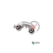 ���� ������������� AUDI A4 95- ������. Kortex KLS5101 KLS5101 ����