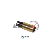 ����� ��������� Chery A1/QQ3/QQ6 (�������) Kortex KPF0040STD KPF0040STD ����
