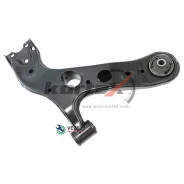 ����� �������� �������� ������ L Geely Atlas 16-/ Toyota RAV4 III 06- Kortex KSL5398 KSL5398 ����
