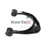 ����� Toyota LC 200 ������. ����. ����. ���. Kortex KSL5508 KSL5508 ����