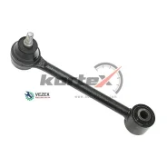 ����� KIA CEED/Hyundai Elantra/i30 06- ���. ����. ����. ���/����. Kortex KSL5584 KSL5584 ����