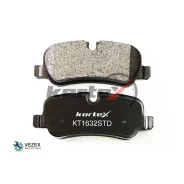 ������� ����. Landrover Discoveryrange Rover Sport ����. �-� KT1632STD Kortex KT1632STD KT1632STD ����