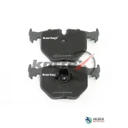 ������� ��������� BMW X3 E83/X5 E53/3 E46 2.5/3.0/Range Rover III 02- ������ Kortex KT1530STD KT1530STD ����